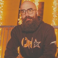 Charles Woody Email & Phone Number