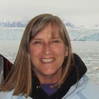 Becky Christensen Email & Phone Number