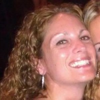 Jennifer Olsen Email & Phone Number