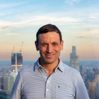 Daryl Rubinstein Email & Phone Number