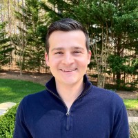 Chris Muth Email & Phone Number