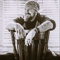 Adam Scott Email & Phone Number