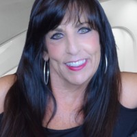 Melanie McGraw