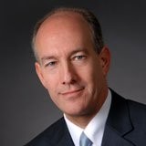 Longbridge Financial, LLC Employee Steve Strauss's profile photo