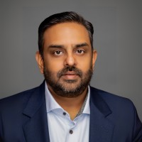 The JAMCO Group Employee Rahul Oltikar's profile photo