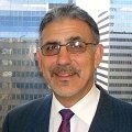 Hecht Group Real Estate Employee Louis Leva's profile photo