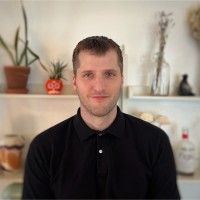 Michael Rutkowski Email & Phone Number