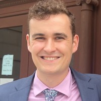 Seagate Technology Employee Peter Corkery's profile photo