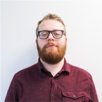 Autotech Group Employee Jack Salsbury's profile photo