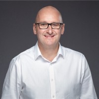 Sam Scott Email & Phone Number