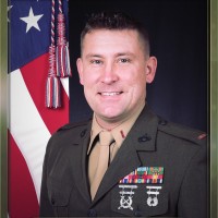 Jonathan Rieger Email & Phone Number