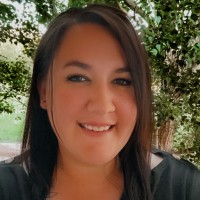 Southern Utah University Employee Cari Lawes's profile photo