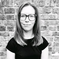 Emma Bower Email & Phone Number