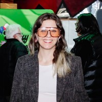 AFG Distribution Employee Alex Burdy's profile photo