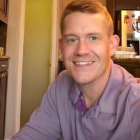 Jon Bublitz Email & Phone Number