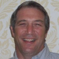 Cenveo Employee Steve Russo's profile photo