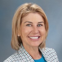 Long Term Care Associates, Inc. Employee Carol Guilbault's profile photo