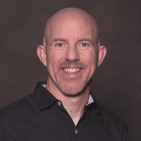 Osborn Barr Paramore (OBP) Employee Wayne Carlson's profile photo