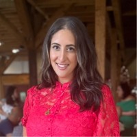 Nicole Sackllah Email & Phone Number