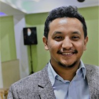 Clerio Vision, Inc. Employee Binay Pandey's profile photo