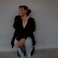 Khameel Stewart Email