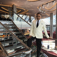 Lloyd Pereira Email & Phone Number