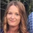 Rachel Price Email & Phone Number