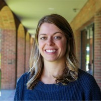 American Flatbread Employee Courtney Dusablon's profile photo