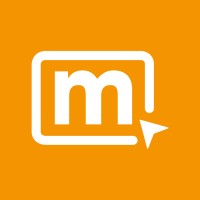 Cil Masterspec Email