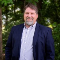 Fortera Credit Union Employee Corey Watts's profile photo