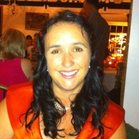 Ergoworks Physiotherapy & Consulting Employee Carol Taylor's profile photo