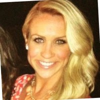 Ecosense, a Korrus Company Employee Candice Law's profile photo