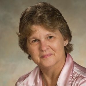 Victory Solutions Employee Deborah Ott's profile photo