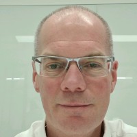 Peter Burton Email