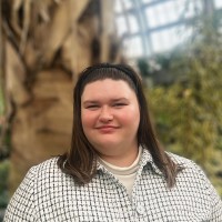 Chloe Finn Email