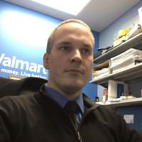 Dexter Lam Email & Phone Number