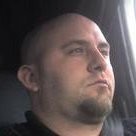 Arizona Realty One Group Employee Michael Heiman's profile photo