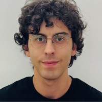 BricoCasa Employee Vito Francone's profile photo