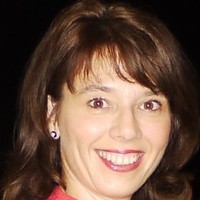 Katalin Buday Email