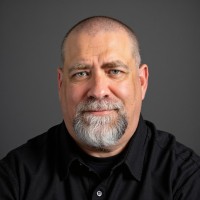 Alsina Formwork Employee Tim Phifer's profile photo