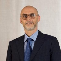 IM GROUP (Formerly Inkmaker Group) Employee Claudio Griginis's profile photo