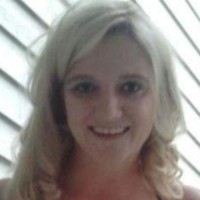 Payer Compass, LLC Employee Sarah Burton's profile photo