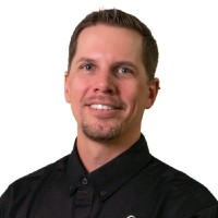 Mitosis Employee Joseph Wynn's profile photo