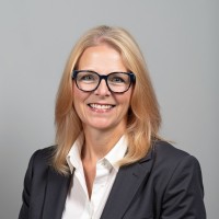 Cygna Labs Employee Lisa Sayre's profile photo