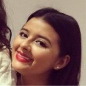 Casa Central Employee Patricia Berrospe's profile photo