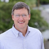 Pi Architects Employee Mark Warrick's profile photo