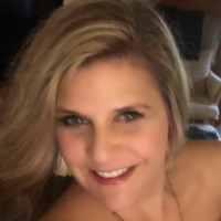 Kroger Employee Merritt Henderson's profile photo