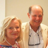 Suite Management Franchising Employee David James's profile photo