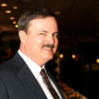 Abilene Computer Service Employee Steven Belsha's profile photo
