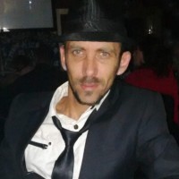 Advanced Technology Suppliers (Pty) Ltd Employee Shaun Boucher's profile photo